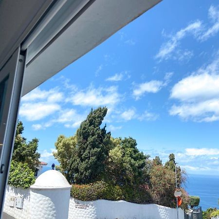 Feel Tenerife Suites - Adults Only La Matanza De Acentejo Buitenkant foto